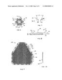 SURFACE PROTECTION MAT diagram and image