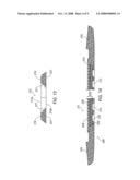 SURFACE PROTECTION MAT diagram and image