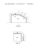 SURFACE PROTECTION MAT diagram and image