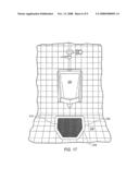 SURFACE PROTECTION MAT diagram and image