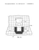 SURFACE PROTECTION MAT diagram and image