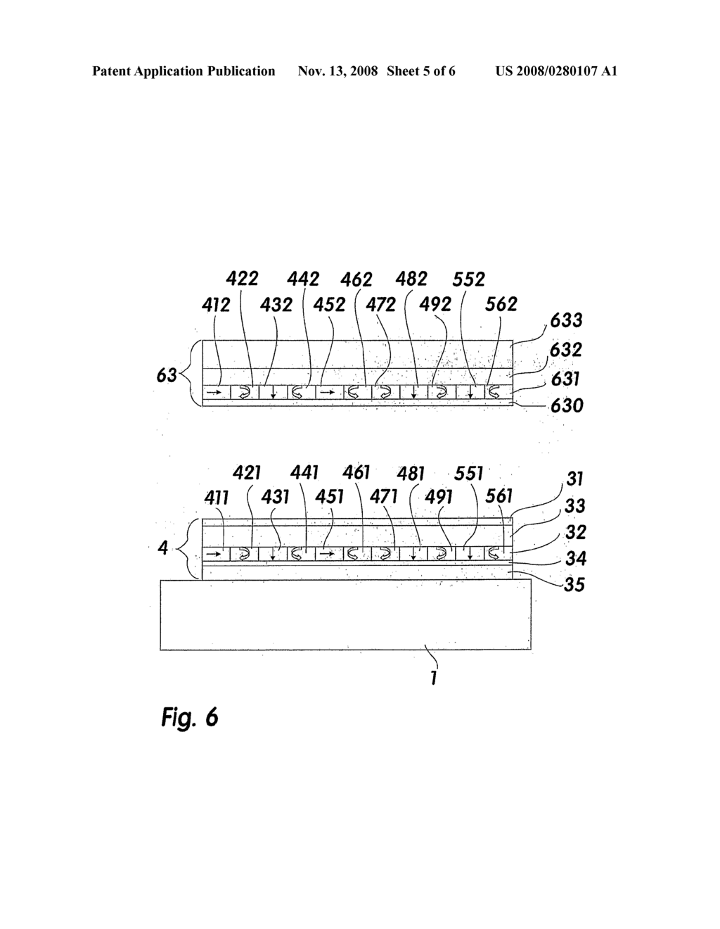 Film Comprising a Polymer Layer - diagram, schematic, and image 06