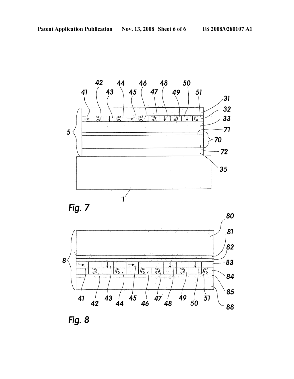 Film Comprising a Polymer Layer - diagram, schematic, and image 07