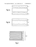 Fabrication Of Decorative Laminates And Panels diagram and image