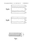 Fabrication Of Decorative Laminates And Panels diagram and image