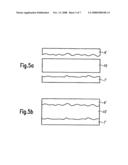 Fabrication Of Decorative Laminates And Panels diagram and image