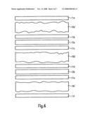 Fabrication Of Decorative Laminates And Panels diagram and image