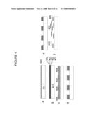 POROUS PARTICLES AND METHODS OF MAKING THEREOF diagram and image