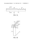 COMPOSITE METAL ARTICLE AND METHOD OF MAKING diagram and image