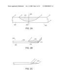 COMPOSITE METAL ARTICLE AND METHOD OF MAKING diagram and image