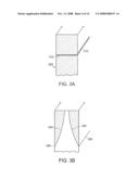 COMPOSITE METAL ARTICLE AND METHOD OF MAKING diagram and image