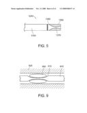 COMPOSITE METAL ARTICLE AND METHOD OF MAKING diagram and image