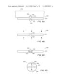 COMPOSITE METAL ARTICLE AND METHOD OF MAKING diagram and image
