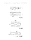 COMPOSITE METAL ARTICLE AND METHOD OF MAKING diagram and image