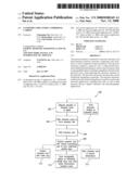 Nanowire structures comprising carbon diagram and image