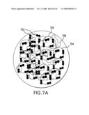 Nanowire structures comprising carbon diagram and image