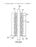 Nanowire structures comprising carbon diagram and image