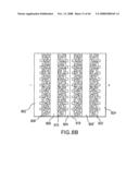 Nanowire structures comprising carbon diagram and image