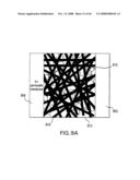 Nanowire structures comprising carbon diagram and image