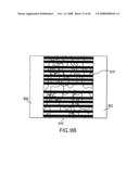 Nanowire structures comprising carbon diagram and image