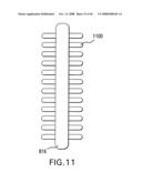 Nanowire structures comprising carbon diagram and image