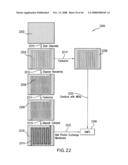 Nanowire structures comprising carbon diagram and image