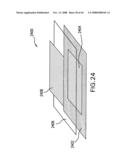 Nanowire structures comprising carbon diagram and image