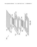 Nanowire structures comprising carbon diagram and image