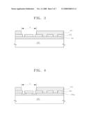 Method for Fabricating Photo Mask diagram and image