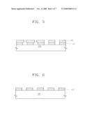 Method for Fabricating Photo Mask diagram and image