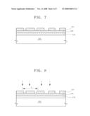 Method for Fabricating Photo Mask diagram and image