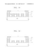 Method for Fabricating Photo Mask diagram and image