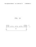 Method for Fabricating Photo Mask diagram and image