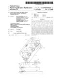 IMAGE DEVELOPING METHOD, IMAGE DEVELOPING DEVICE, AND IMAGE FORMING DEVICE diagram and image