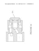 Burner assembly diagram and image