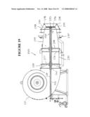 Burner assembly diagram and image