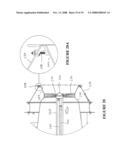 Burner assembly diagram and image