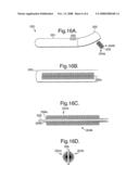 Dental Electrode Assembly diagram and image