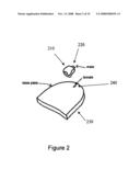 Methods for Producing Non-Interfering Tooth Models diagram and image