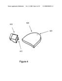 Methods for Producing Non-Interfering Tooth Models diagram and image