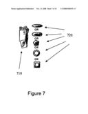 Methods for Producing Non-Interfering Tooth Models diagram and image