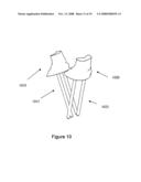 Methods for Producing Non-Interfering Tooth Models diagram and image