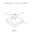 Methods for Producing Non-Interfering Tooth Models diagram and image