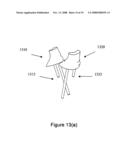 Methods for Producing Non-Interfering Tooth Models diagram and image