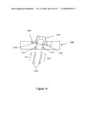 Methods for Producing Non-Interfering Tooth Models diagram and image