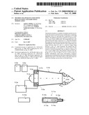 Method and Apparatus for Tooth Rejuvenation and Hard Tissue Modification diagram and image