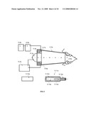 Method and Apparatus for Tooth Rejuvenation and Hard Tissue Modification diagram and image