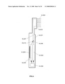 Method and Apparatus for Tooth Rejuvenation and Hard Tissue Modification diagram and image