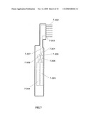 Method and Apparatus for Tooth Rejuvenation and Hard Tissue Modification diagram and image