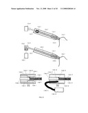 Method and Apparatus for Tooth Rejuvenation and Hard Tissue Modification diagram and image